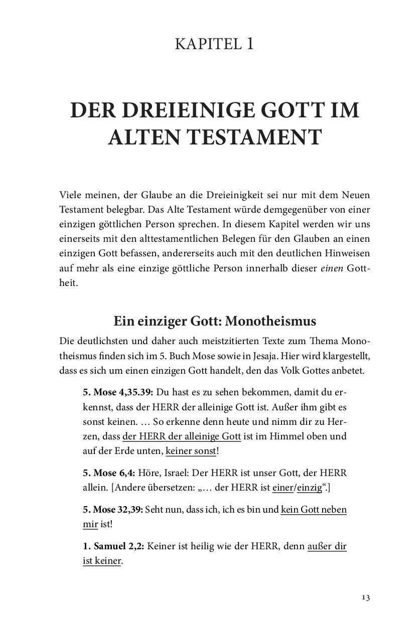 ABC Medien GmbH-Die Dreieinigkeit in Bibel und Adventgeschichte_2432015_15 ABC Medien GmbH-Die Dreieinigkeit in Bibel und Adventgeschichte_2432015_