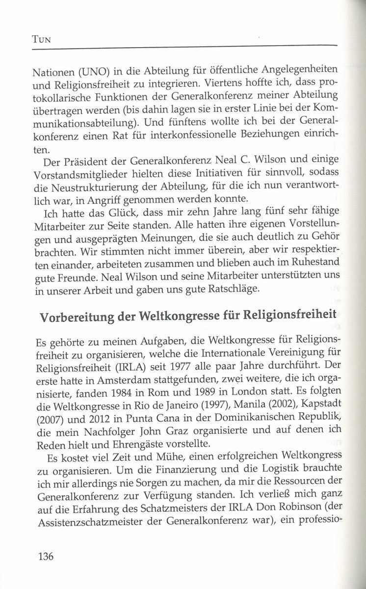 Advent-Verlag GmbH-Brückenbauer_2420048_
