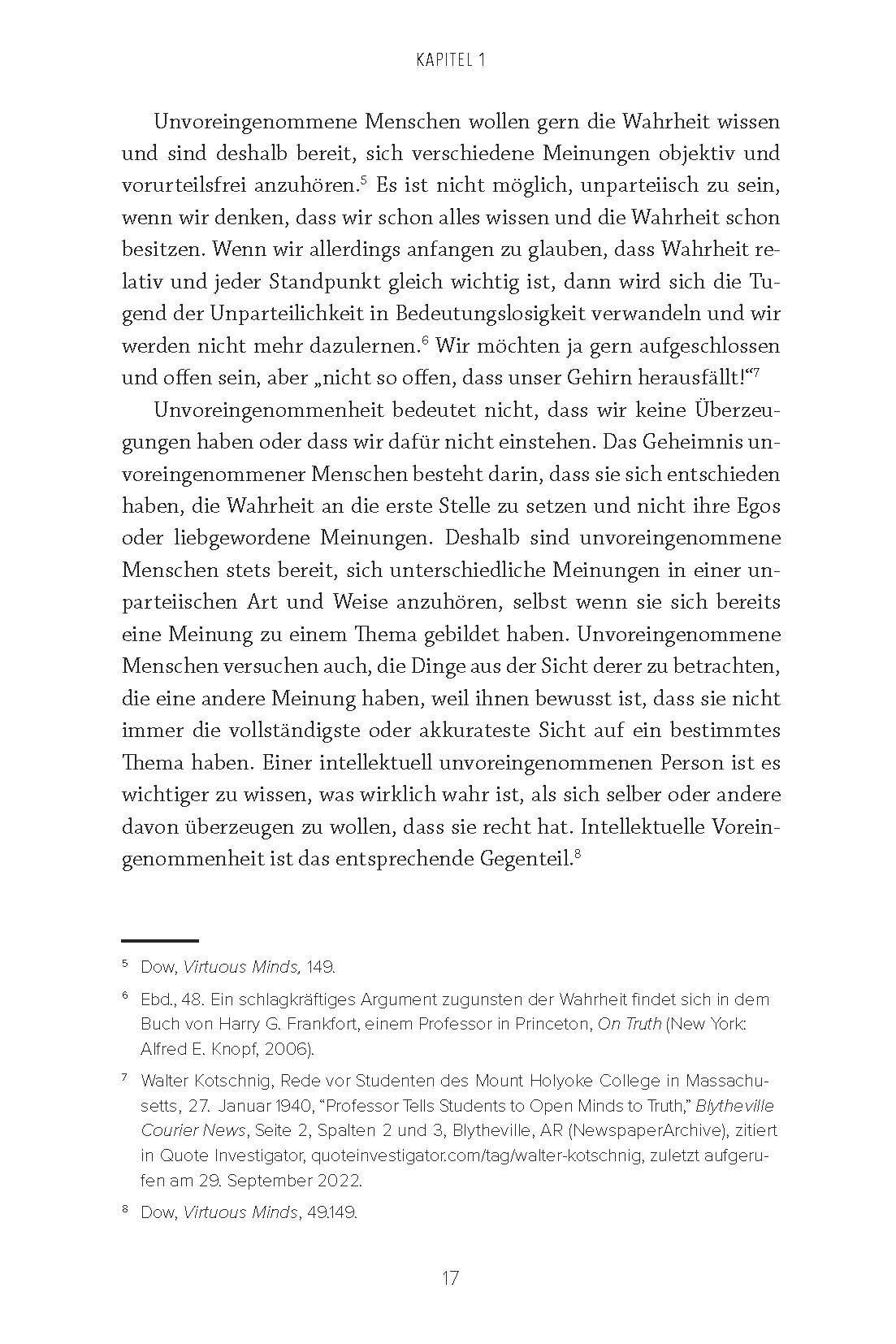 Advent-Verlag Schweiz-Für Gott leben_2412280_12 Advent-Verlag Schweiz-Für Gott leben_2412280_