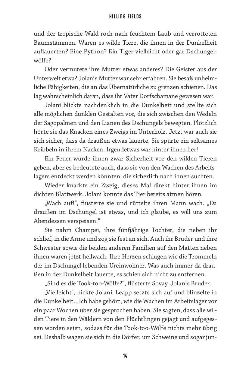 Advent-Verlag Schweiz-Killing Fields_2413051_