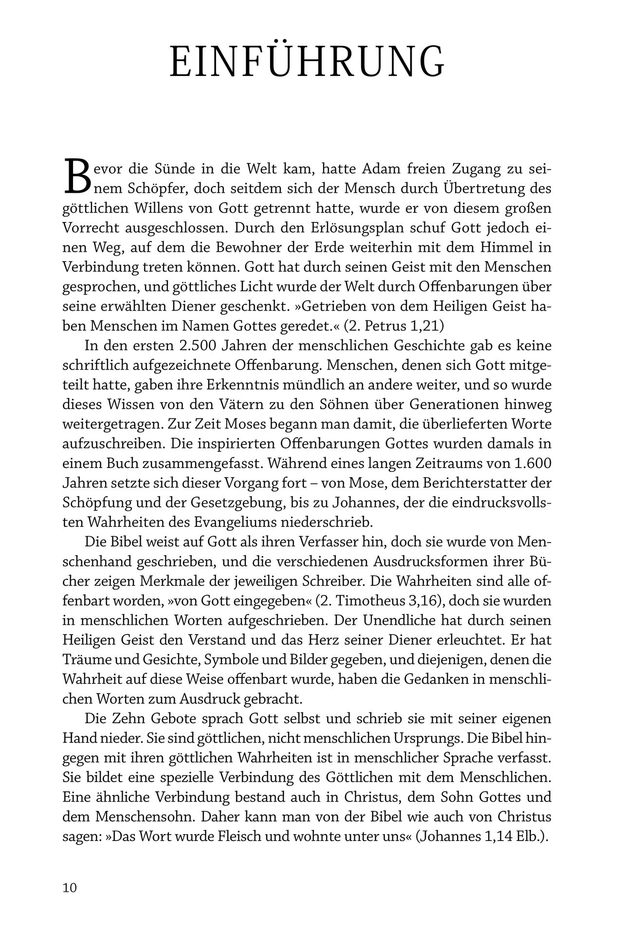 Advent-Verlag Schweiz-Vom Schatten zum Licht, Softcover_2410367_