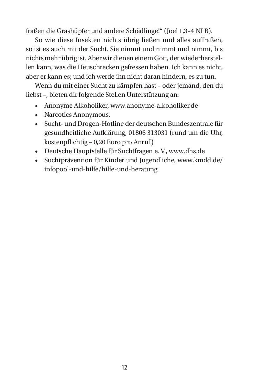 Advent-Verlag GmbH-In Scherben_2422464_9 Advent-Verlag GmbH-In Scherben_2422464_