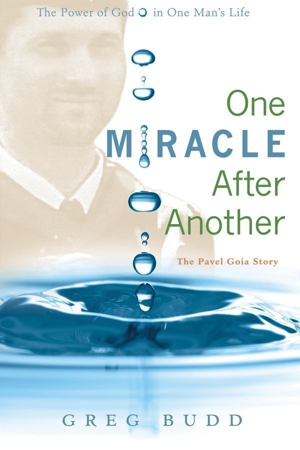 Review and Herald Publishing Association -Wunder über Wunder, Englisch (One Miracle After Another)_2542215_