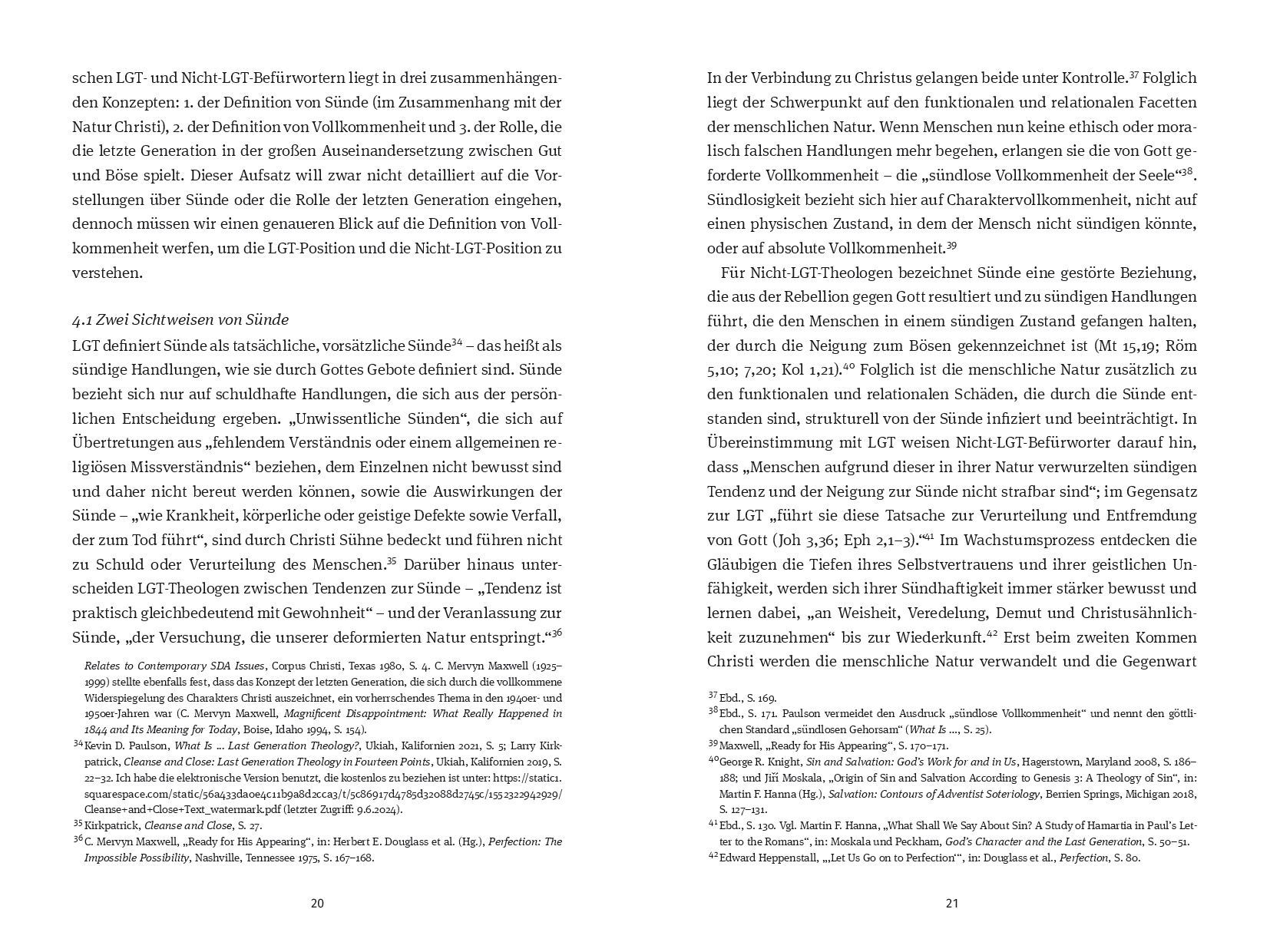 Advent-Verlag GmbH-Glauben heute 2024_2422655_