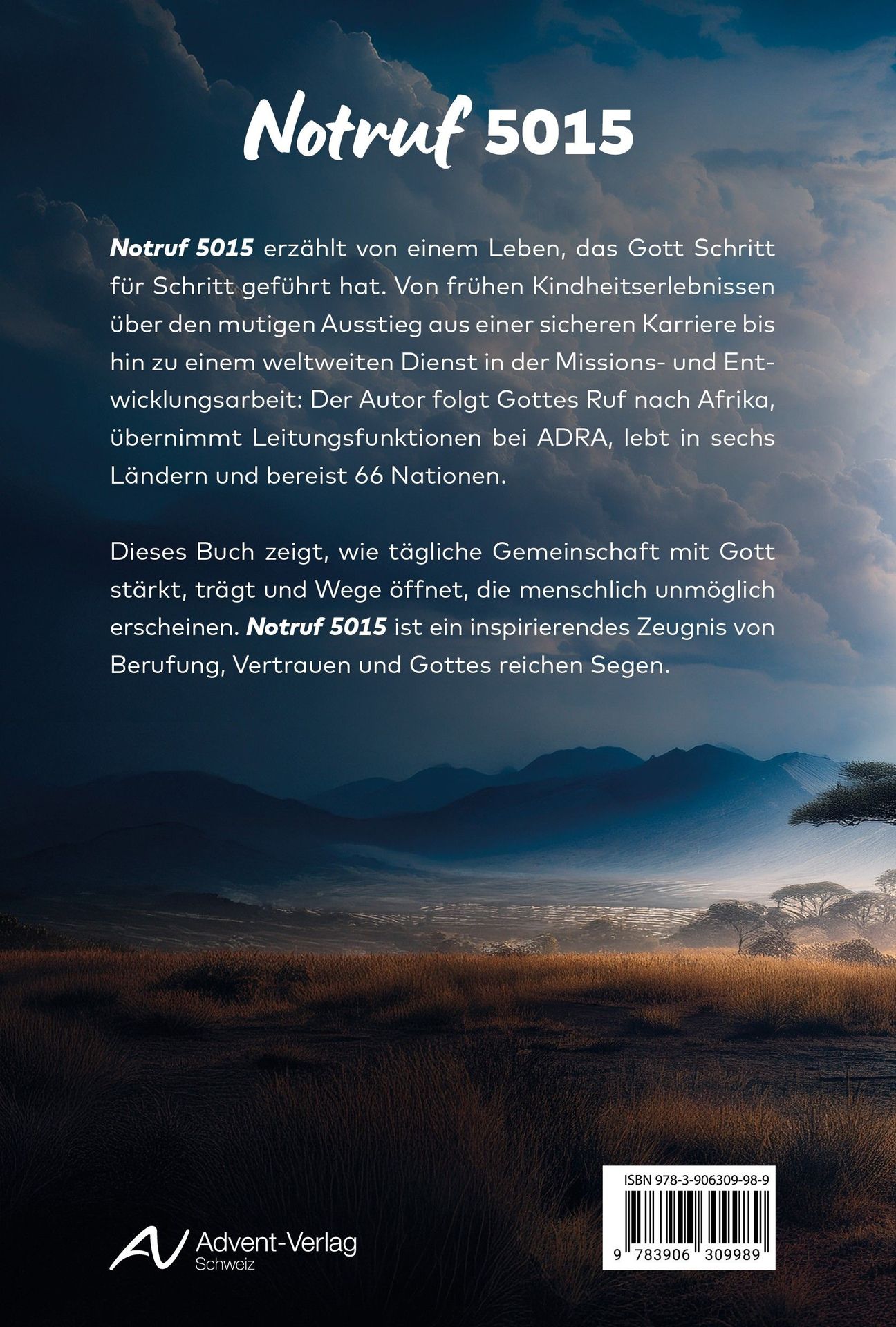 Advent-Verlag Schweiz-Notruf 5015_2413079_
