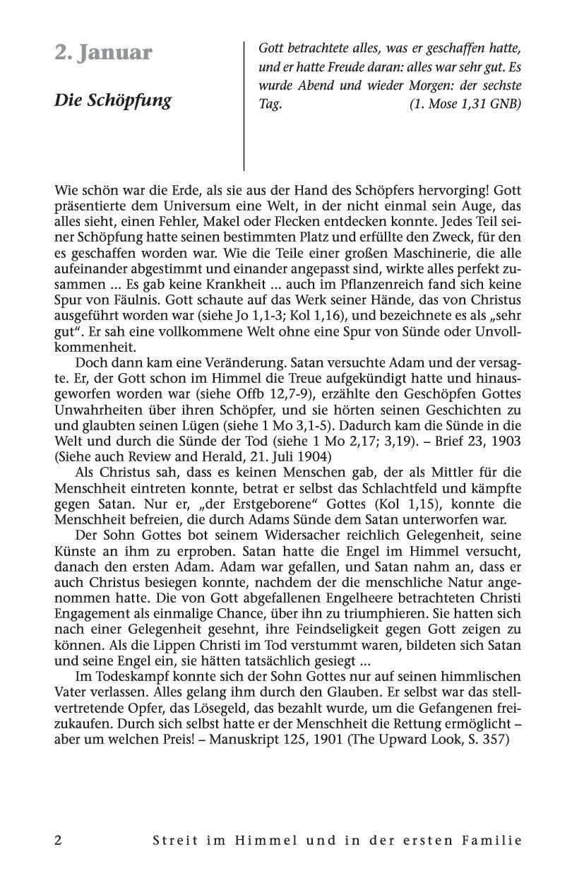 Advent-Verlag GmbH-Christus ist Sieger_2420051_