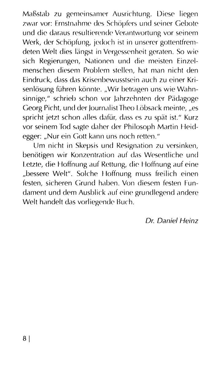 ABC Medien GmbH-Triumph der Hoffnung_2430351_