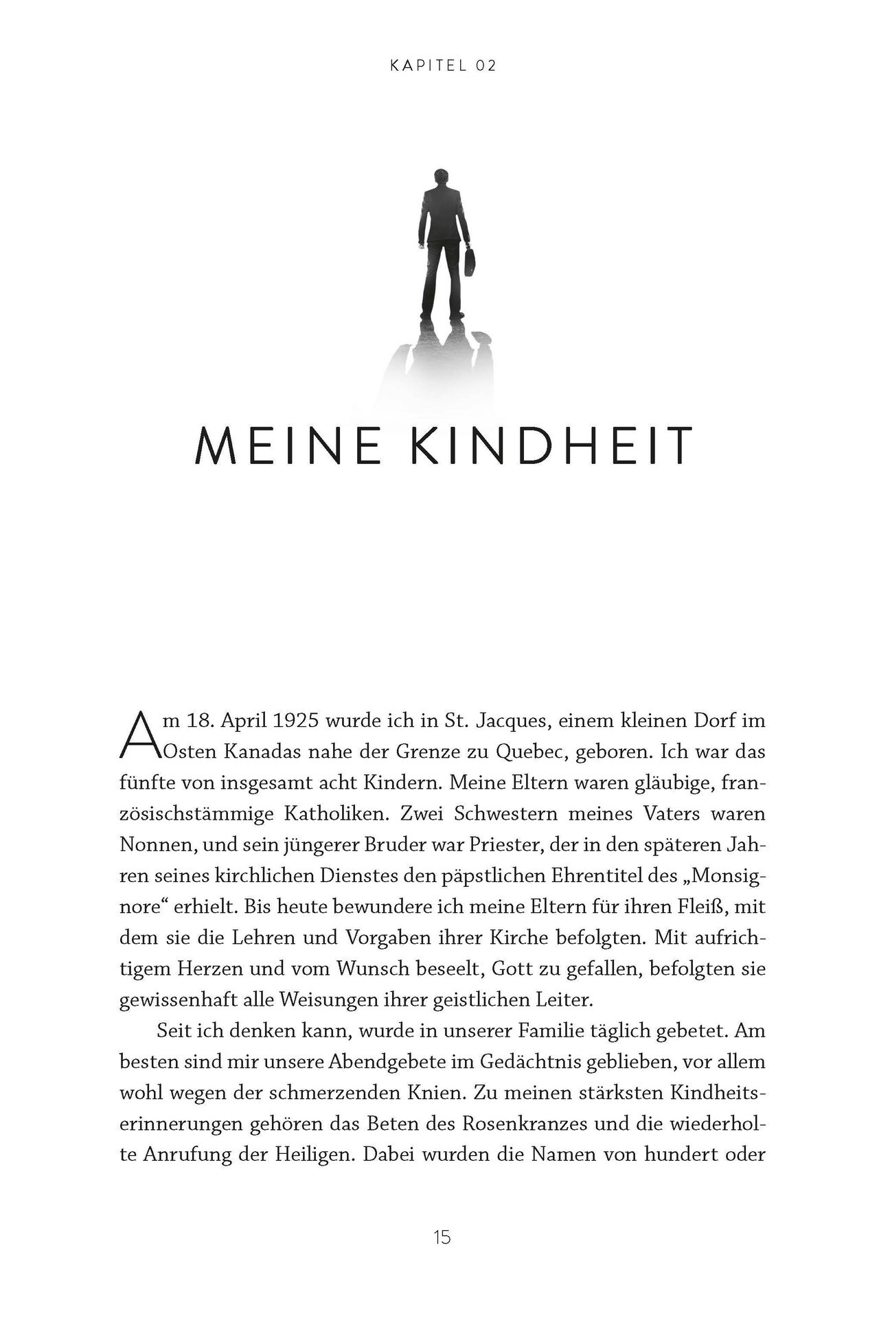 Advent-Verlag Schweiz-Im Bann des Bösen - durch Christus befreit_2411061_10 Advent-Verlag Schweiz-Im Bann des Bösen - durch Christus befreit_2411061_