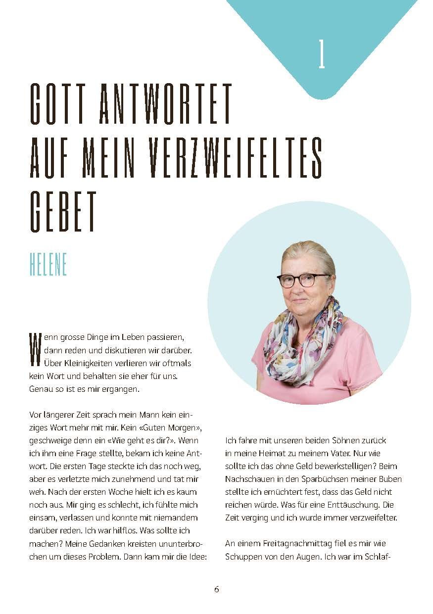 Advent-Verlag Schweiz-Ich glaube_2412669_