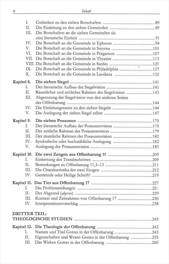 ABC Medien GmbH-Der Erste und der Letzte_2430076_