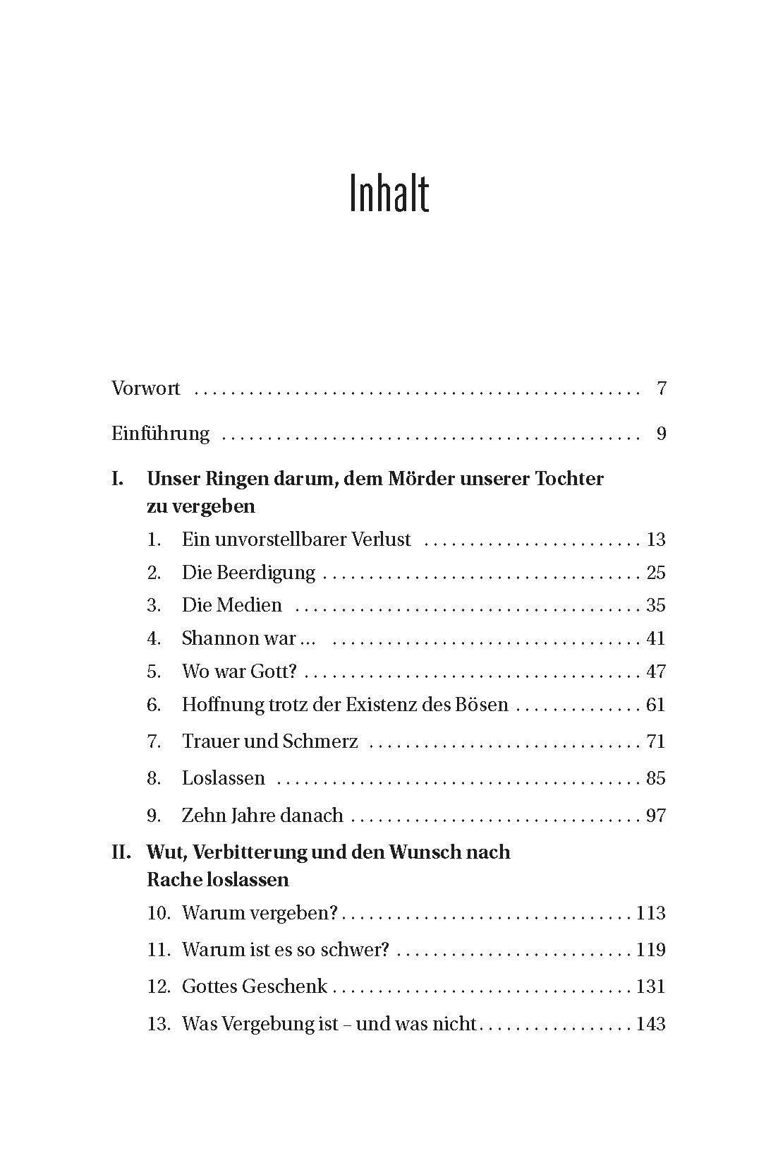 Advent-Verlag GmbH-Stich ins Herz_2421663_4 Advent-Verlag GmbH-Stich ins Herz_2421663_