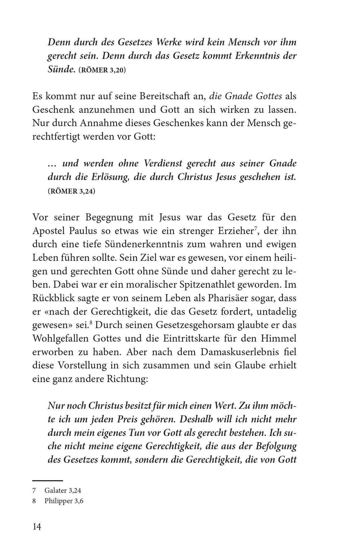 Advent-Verlag Schweiz-Aber am siebten Tag_2110010_