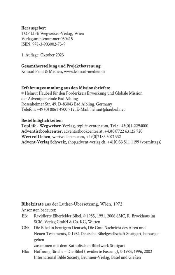 Konrad print & medien-Niemals allein_2442511_4 Konrad print & medien-Niemals allein_2442511_
