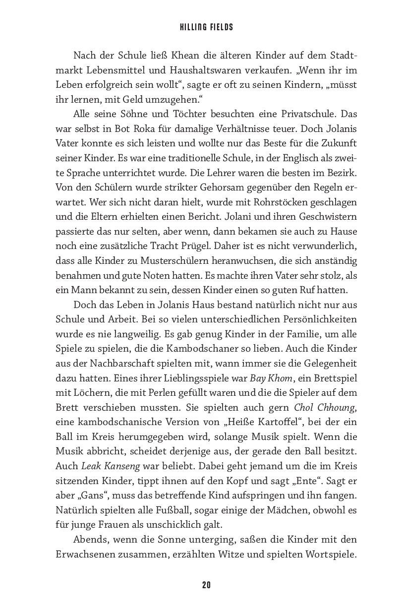 Advent-Verlag Schweiz-Killing Fields_2413051_14 Advent-Verlag Schweiz-Killing Fields_2413051_
