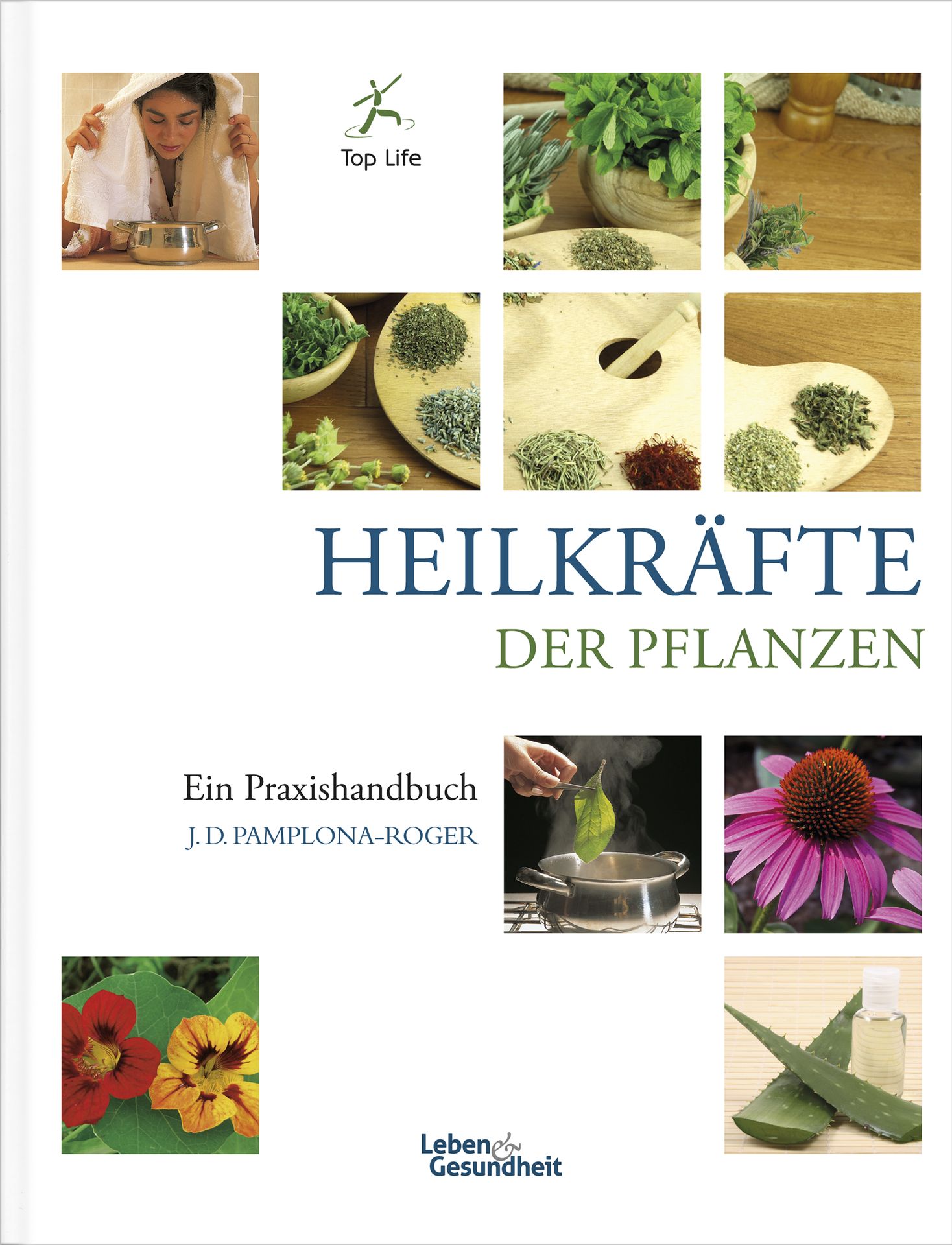 Advent-Verlag Schweiz-Heilkräfte der Pflanzen_2210177_