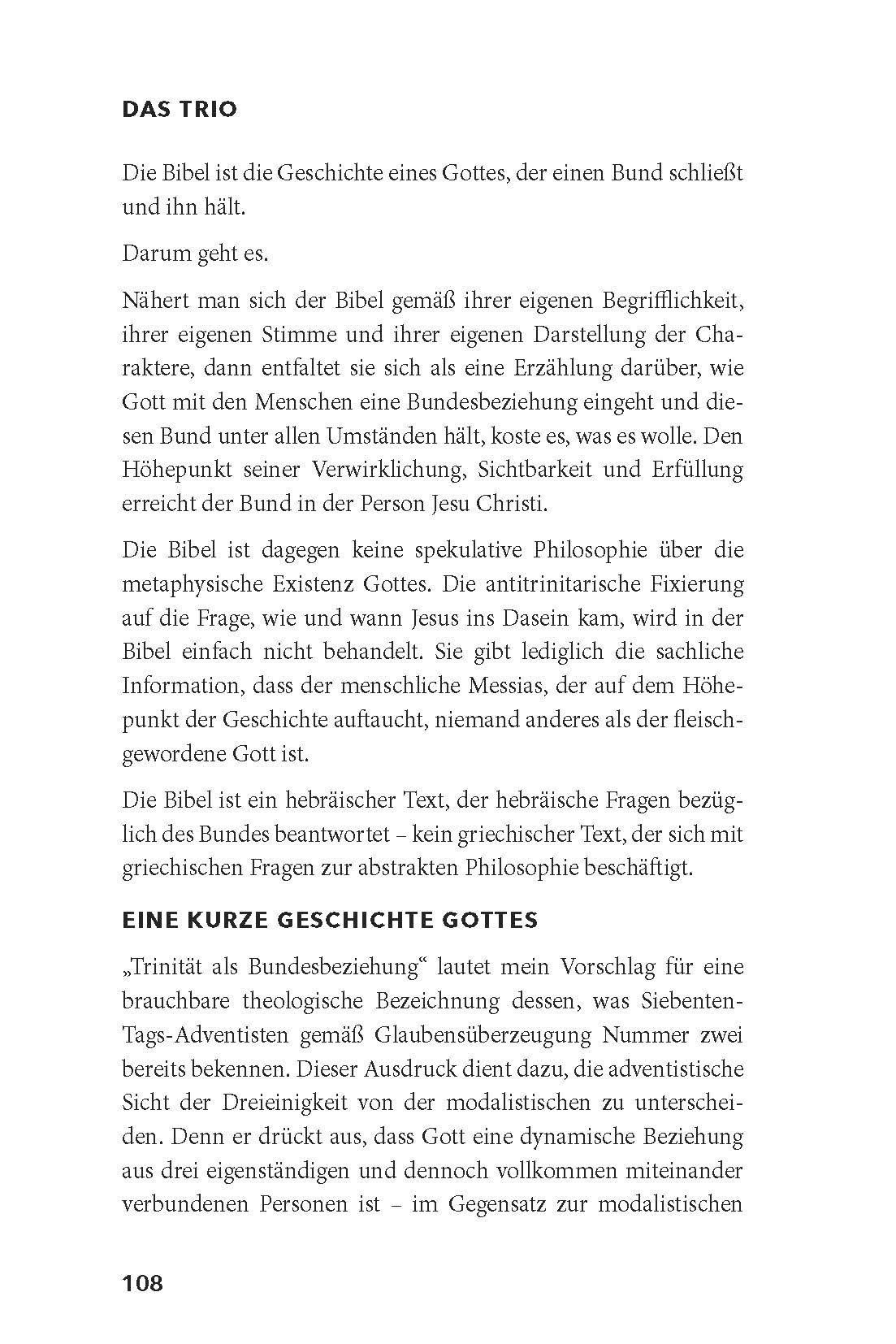 Advent-Verlag GmbH-Das Trio_2422199_