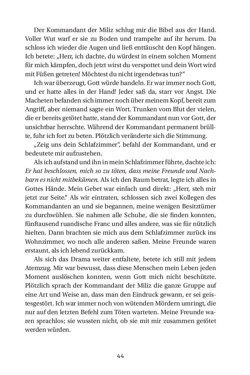 Advent-Verlag GmbH-Ich habe überlebt_2422993_19 Advent-Verlag GmbH-Ich habe überlebt_2422993_