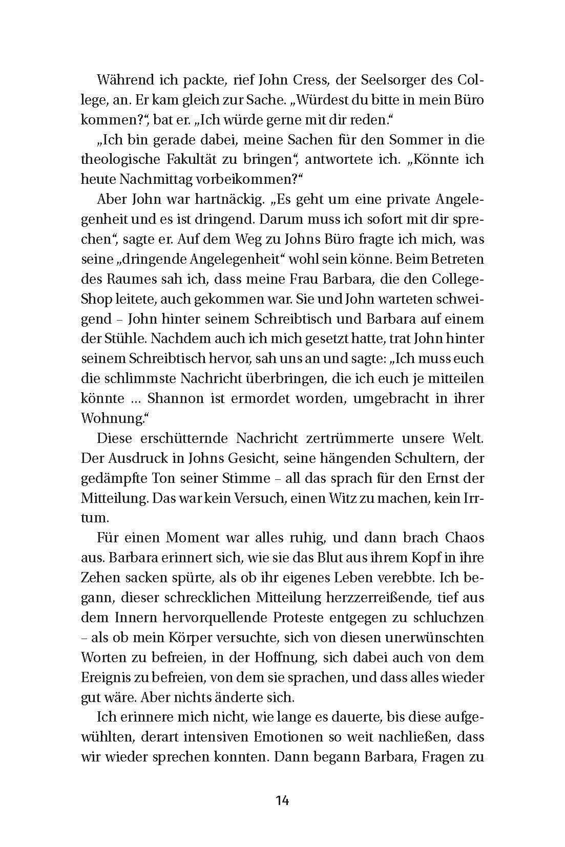Advent-Verlag GmbH-Stich ins Herz_2421663_