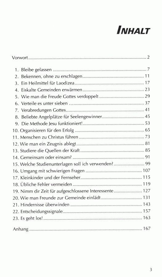 ABC Medien GmbH-Gewinnendes Glaubenszeugnis_2430148_3 ABC Medien GmbH-Gewinnendes Glaubenszeugnis_2430148_
