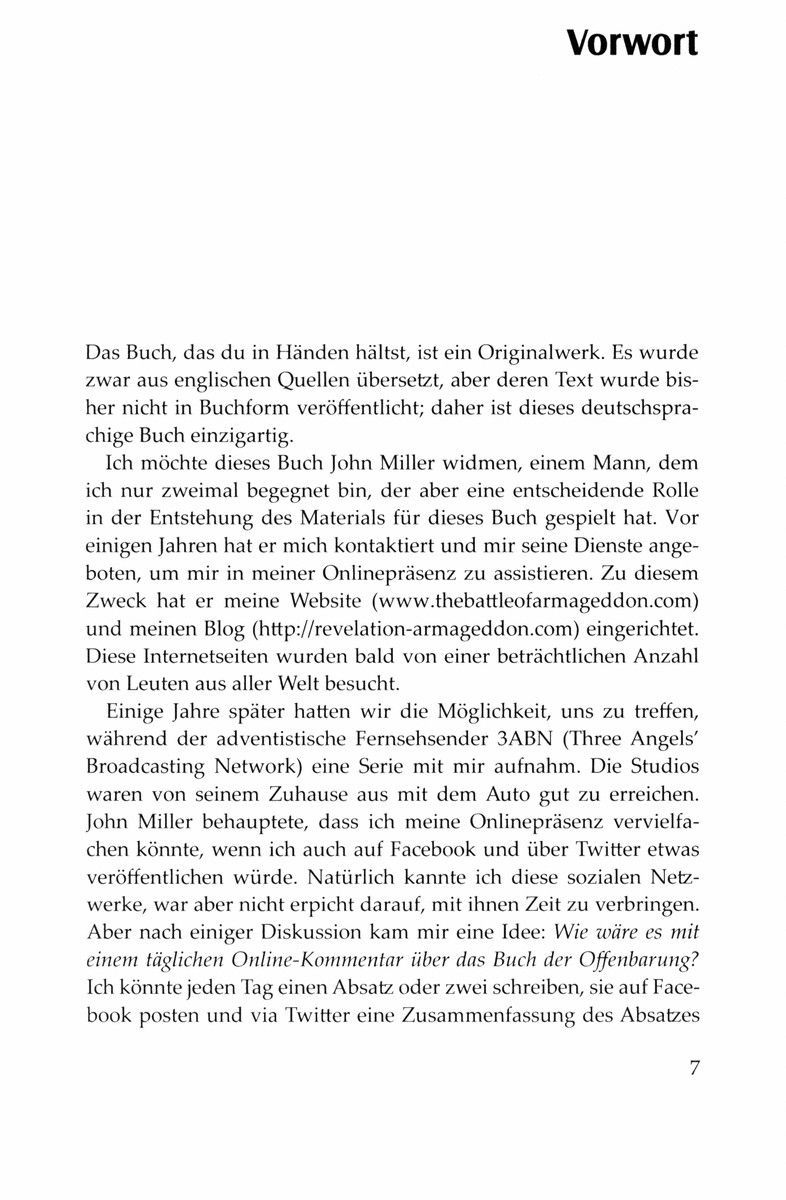 Advent-Verlag GmbH-Der letzte Kampf_2420079_