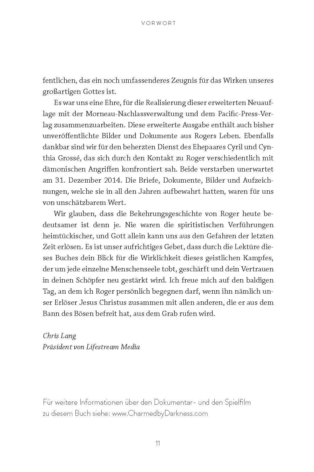 Advent-Verlag Schweiz-Im Bann des Bösen - durch Christus befreit_2411061_
