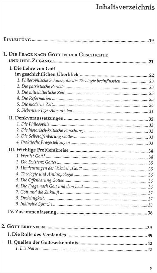 ABC Medien GmbH-Die Lehre von Gott_2430097_