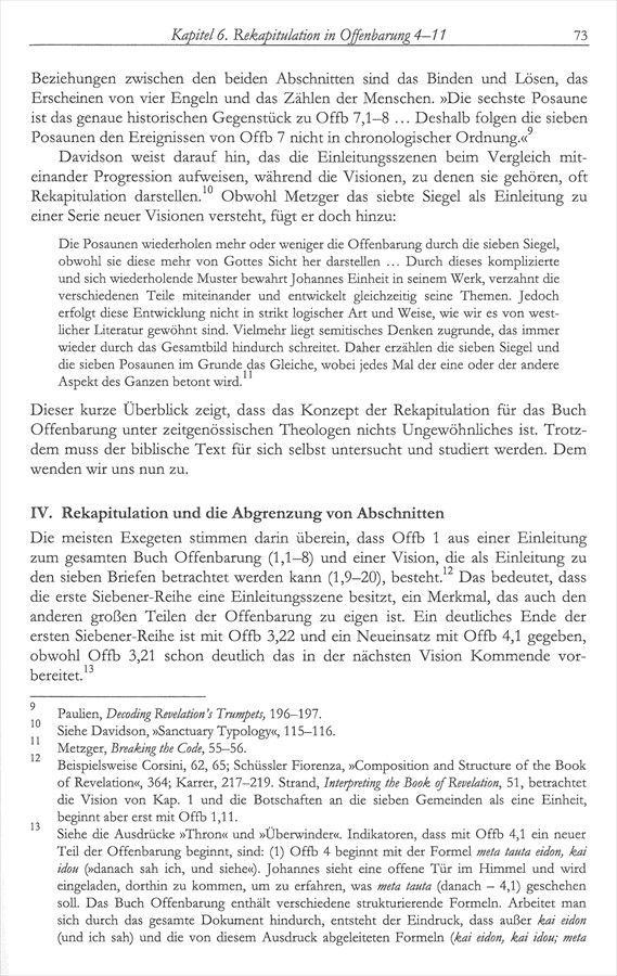 ABC Medien GmbH-Der Erste und der Letzte_2430076_