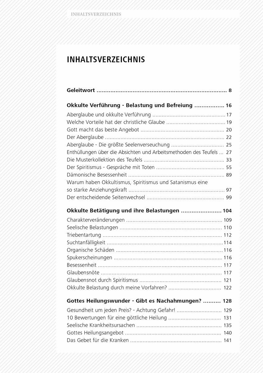 ABC Medien GmbH-Okkulte Verführung_2440964_