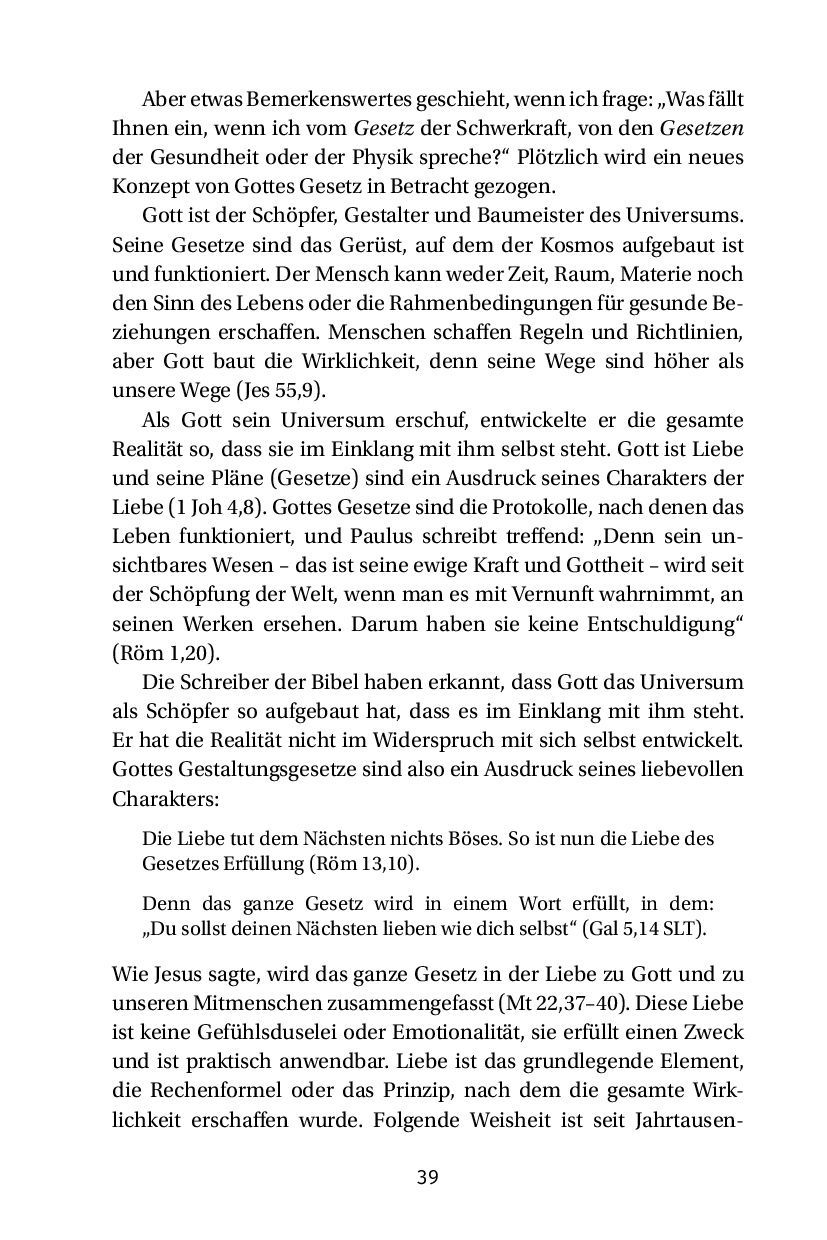 Advent-Verlag GmbH-Herz voll Gott_2422429_