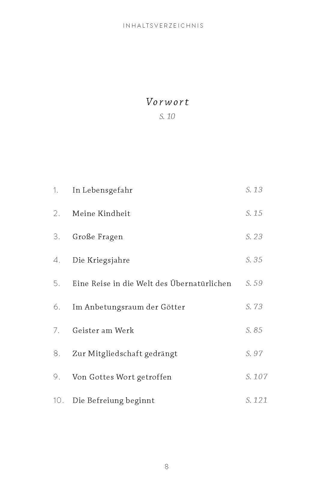 Advent-Verlag Schweiz-Im Bann des Bösen - durch Christus befreit_2411061_4 Advent-Verlag Schweiz-Im Bann des Bösen - durch Christus befreit_2411061_