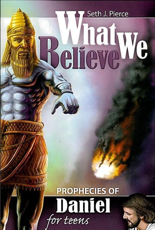2540876_0.jpg What We Believe