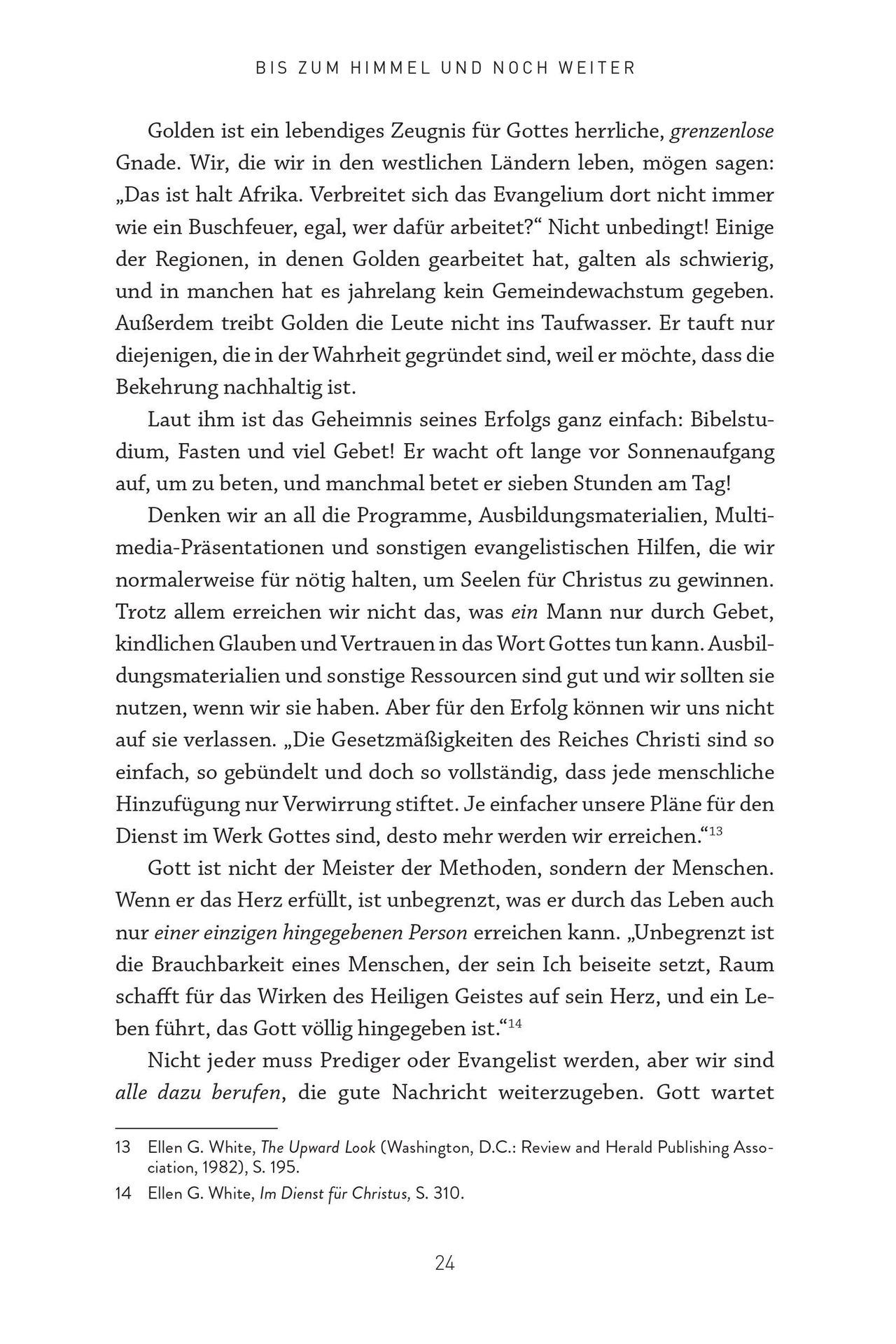 Advent-Verlag Schweiz-Bitte um MEHR!_2411776_20 Advent-Verlag Schweiz-Bitte um MEHR!_2411776_