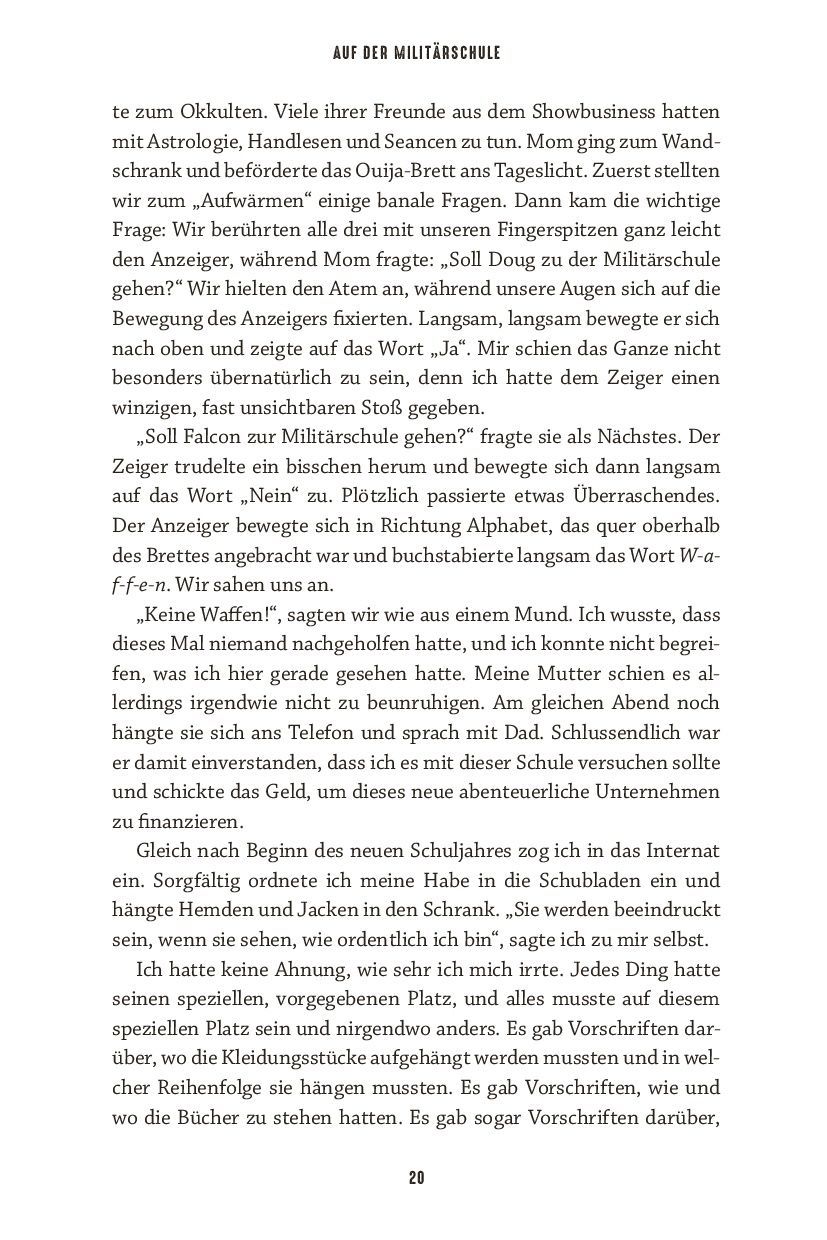 Advent-Verlag Schweiz-Der reichste Höhlenmensch_2442227_