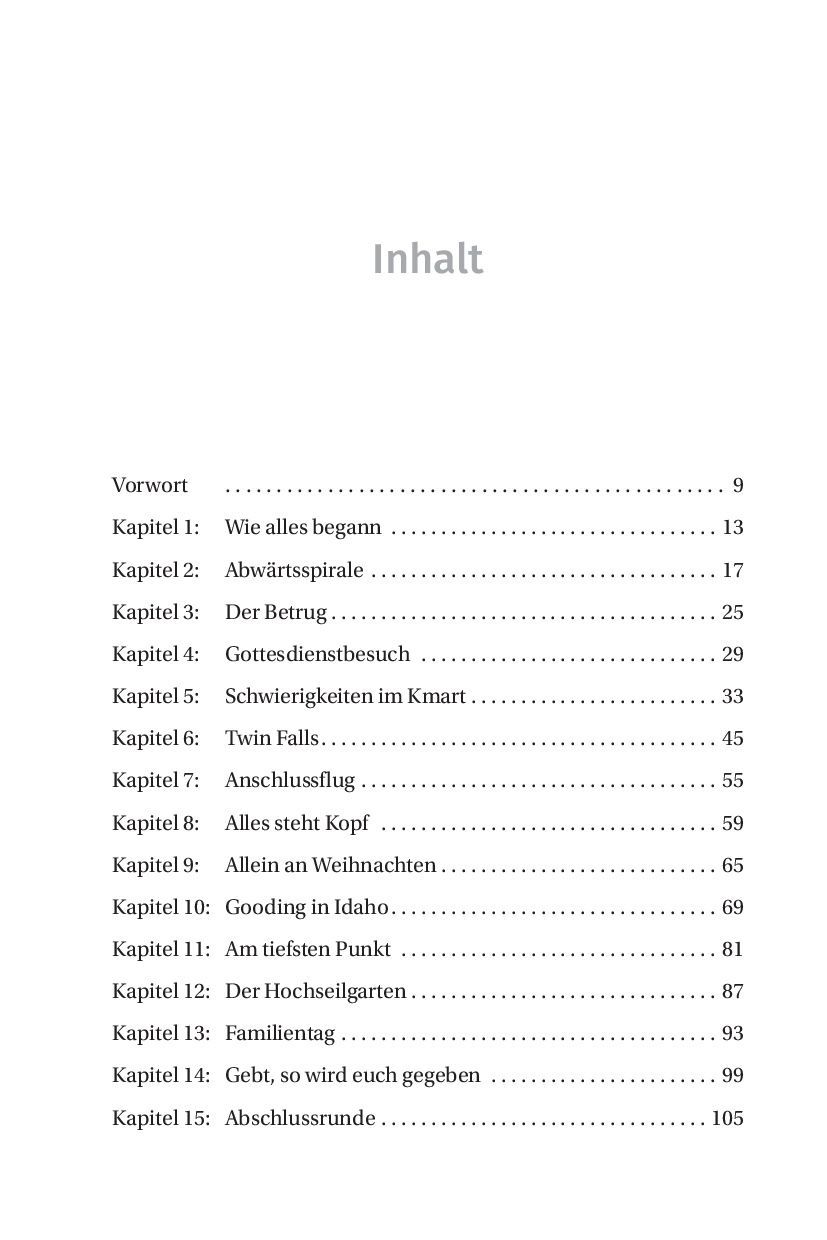 Advent-Verlag GmbH-In Scherben_2422464_4 Advent-Verlag GmbH-In Scherben_2422464_