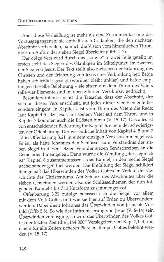 Advent-Verlag GmbH-Die Offenbarung verstehen_2420099_10 Advent-Verlag GmbH-Die Offenbarung verstehen_2420099_