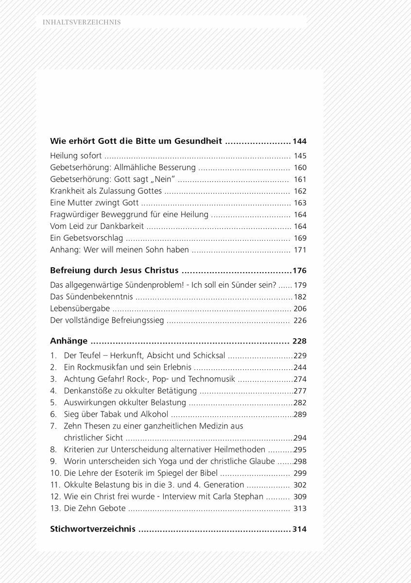 ABC Medien GmbH-Okkulte Verführung_2440964_4 ABC Medien GmbH-Okkulte Verführung_2440964_
