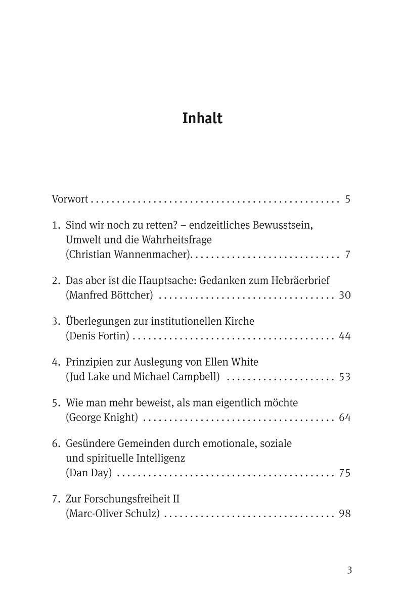 Advent-Verlag GmbH-Glauben heute 2020_2421811_2 Advent-Verlag GmbH-Glauben heute 2020_2421811_
