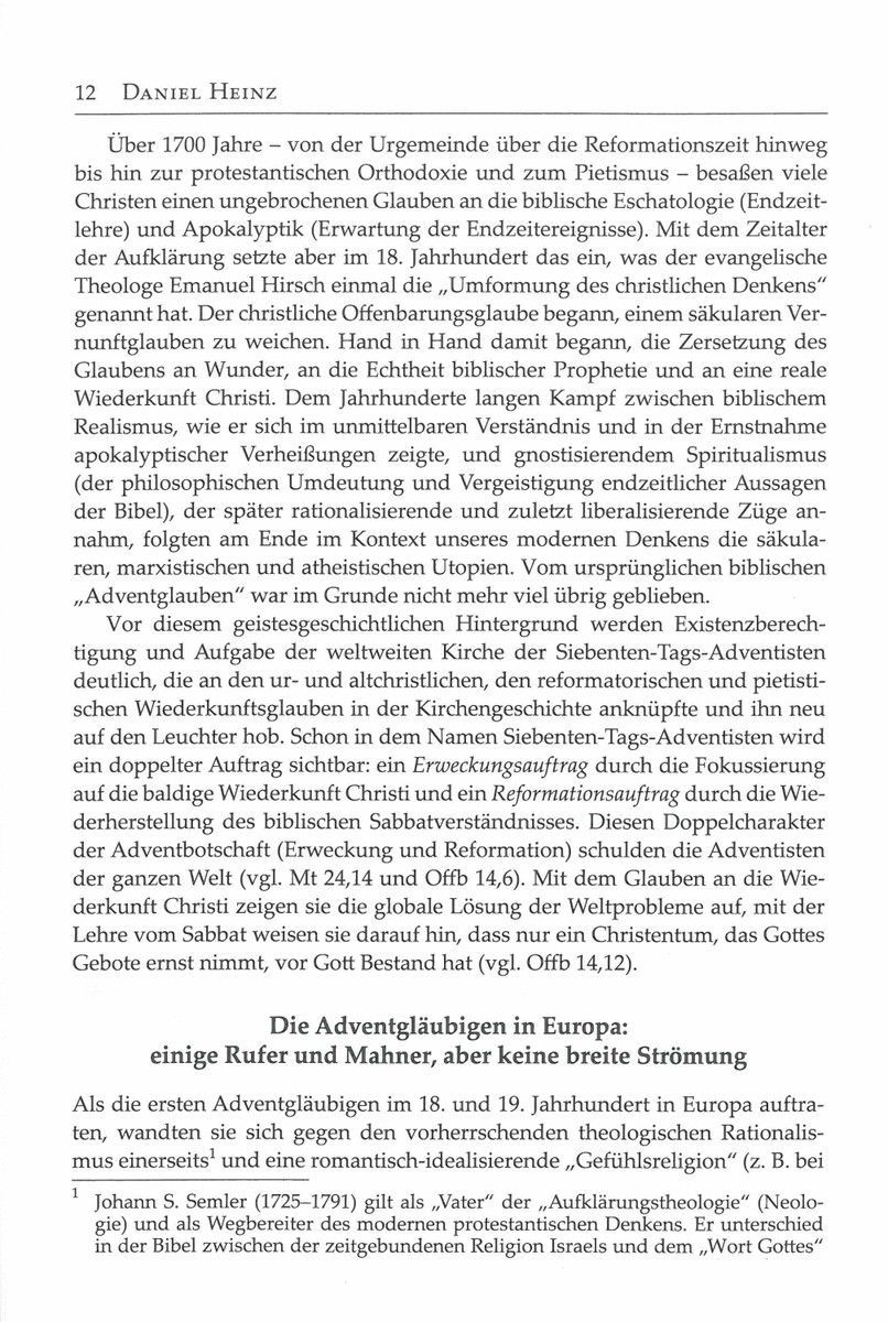 Advent-Verlag GmbH-Adventhoffnung für Deutschland_2420013_11 Advent-Verlag GmbH-Adventhoffnung für Deutschland_2420013_