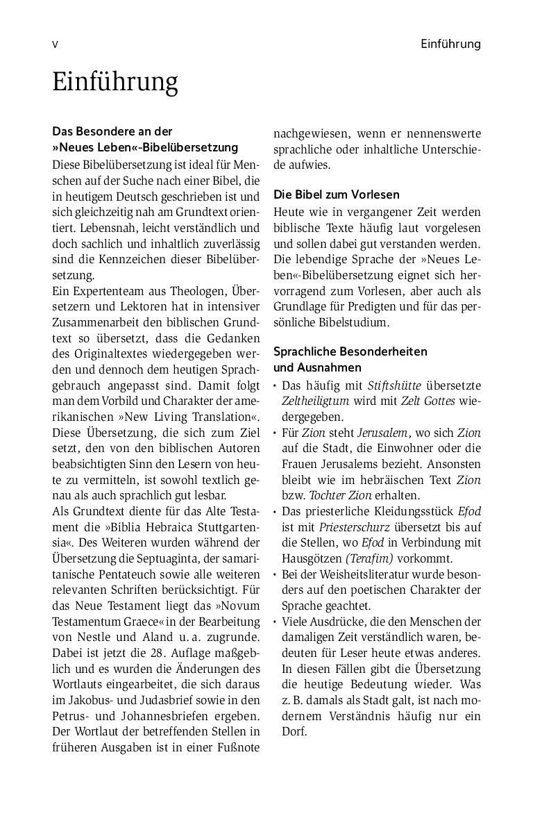 ABC Medien GmbH-Wie kann ich das verstehen?_2431747_
