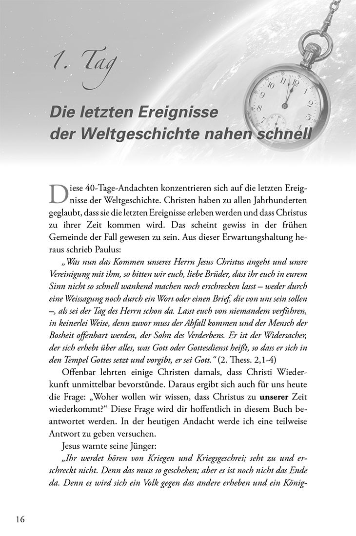 ABC Medien GmbH-40 Tage Andachten und Gebete, Buch 4_2430007_15 ABC Medien GmbH-40 Tage Andachten und Gebete, Buch 4_2430007_