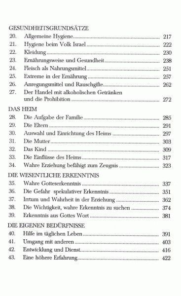 Advent-Verlag GmbH-Auf den Spuren des grossen Arztes_2420019_3 Advent-Verlag GmbH-Auf den Spuren des grossen Arztes_2420019_