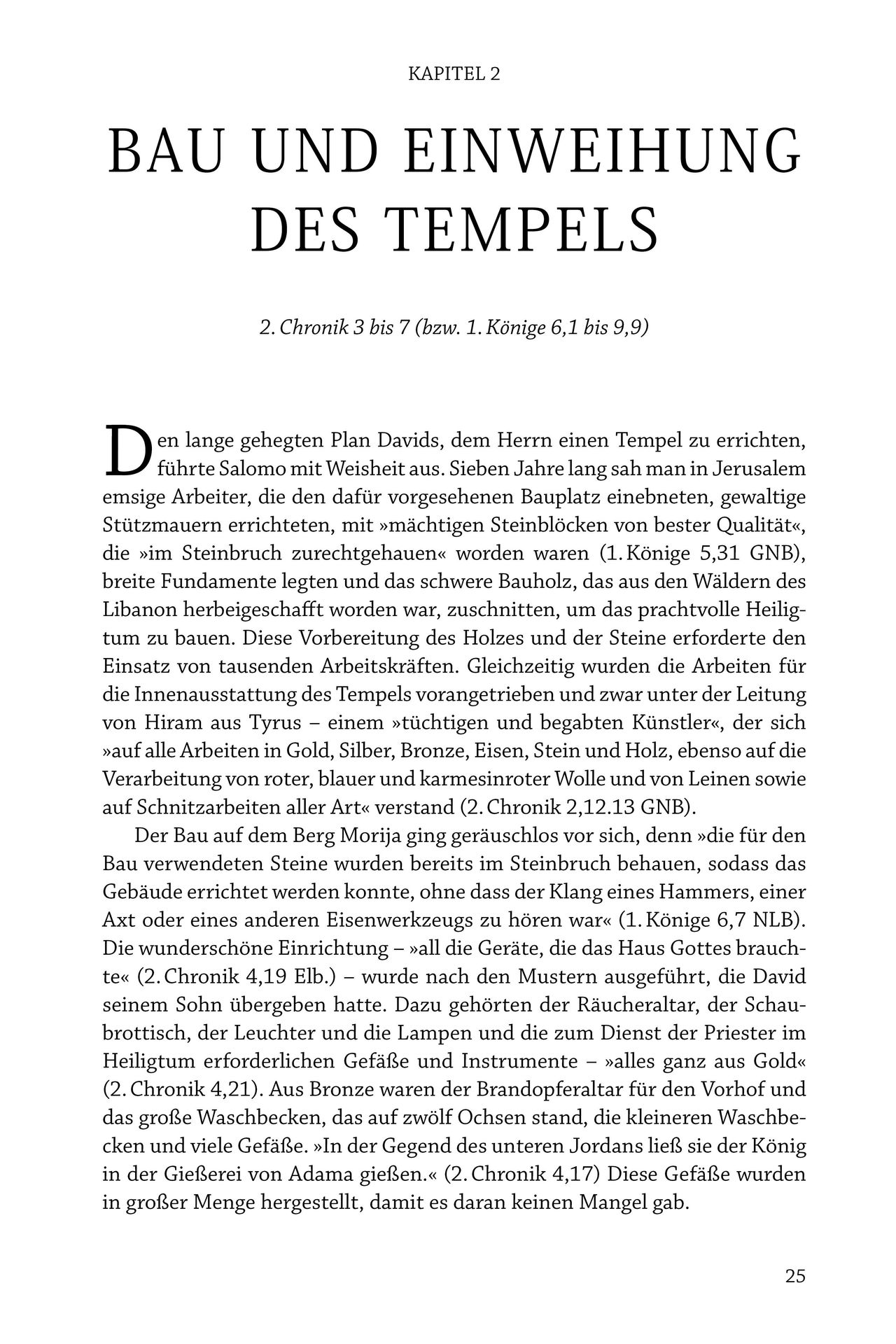 Advent-Verlag Schweiz-Macht und Ohnmacht, Textausgabe_2410827_13 Advent-Verlag Schweiz-Macht und Ohnmacht, Textausgabe_2410827_