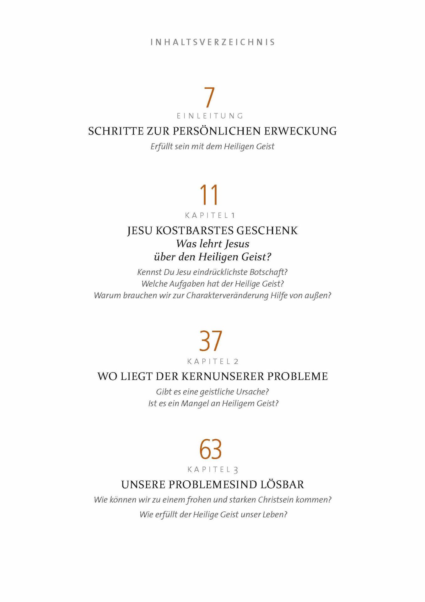 Konrad print & medien-Schritte zur persönlichen Erweckung, Heft 1 2430334_3
