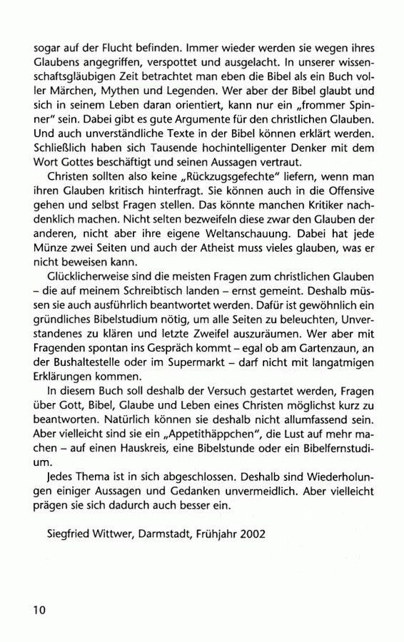 Advent-Verlag GmbH-Konkret gefragt/konkret geantwortet_2420211_