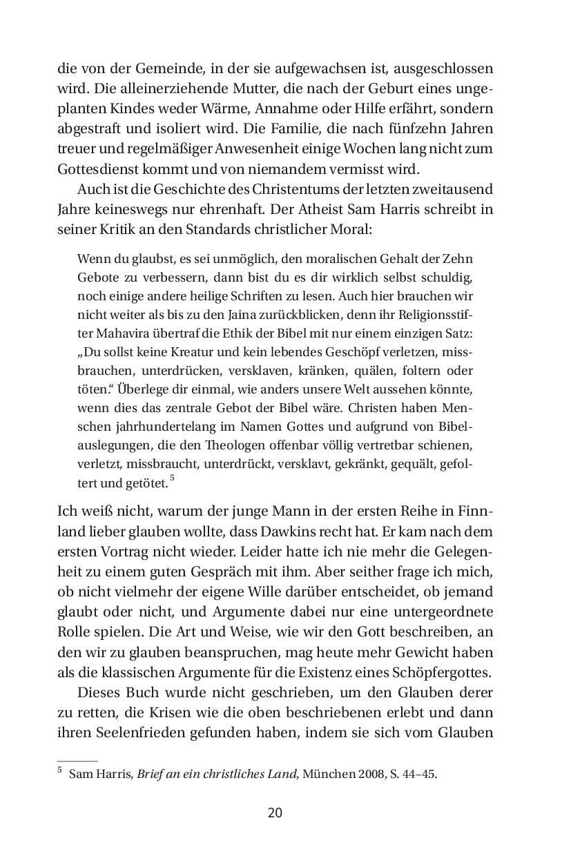 Advent-Verlag GmbH-Echt jetzt, Gott?_2422045_14 Advent-Verlag GmbH-Echt jetzt, Gott?_2422045_