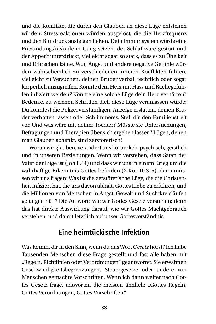 Advent-Verlag GmbH-Herz voll Gott_2422429_