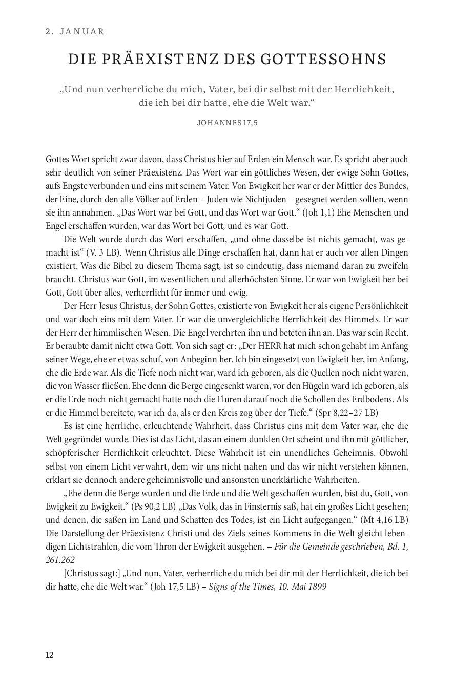 Advent-Verlag Schweiz-Erhebt ihn_2412916_