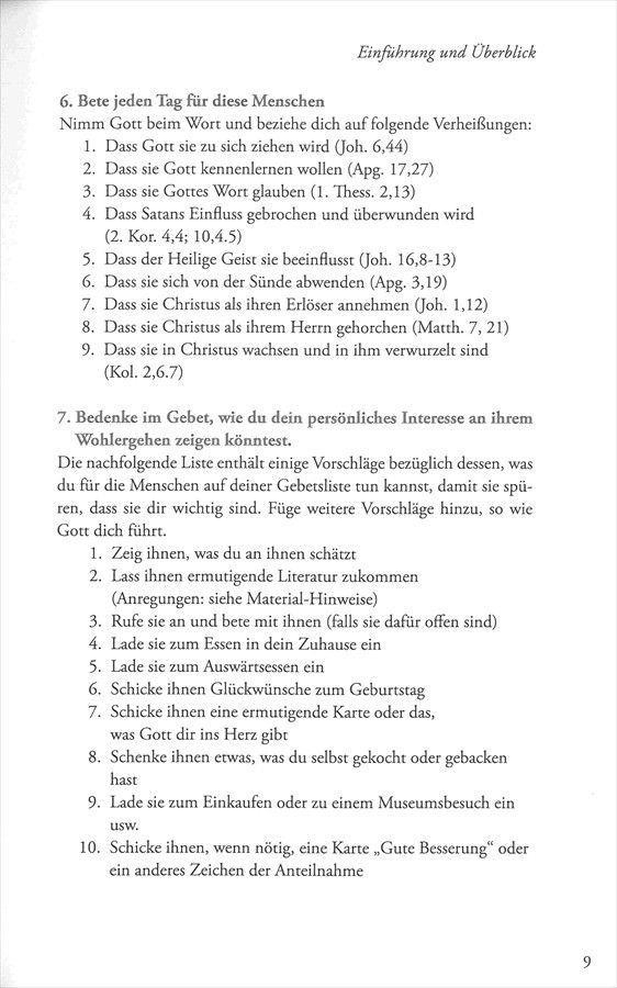 ABC Medien GmbH-40 Tage Andachten und Gebete, Buch 1_2430004_19 ABC Medien GmbH-40 Tage Andachten und Gebete, Buch 1_2430004_