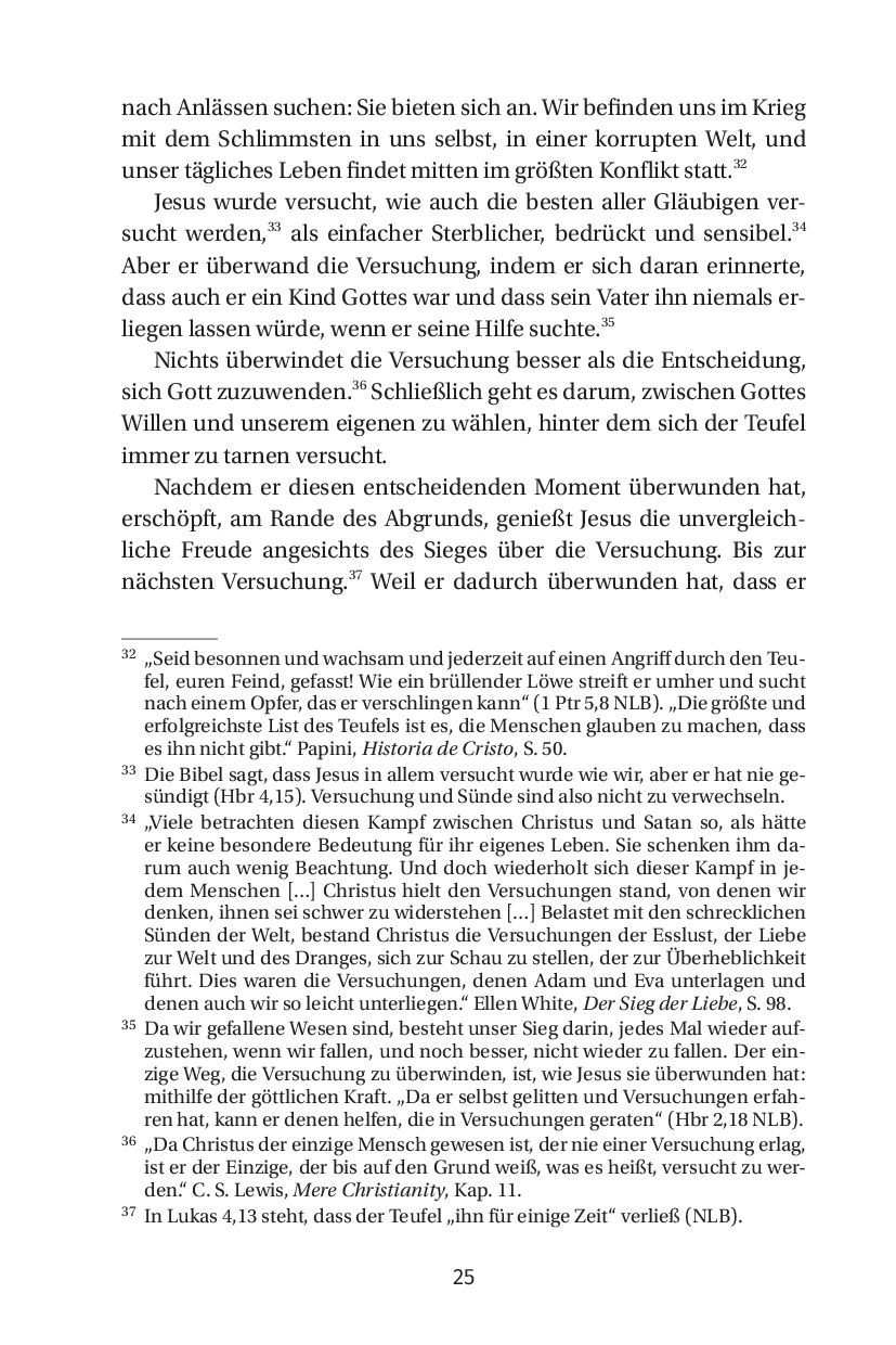 Advent-Verlag GmbH-Jesus unter den Menschen_2422604_22 Advent-Verlag GmbH-Jesus unter den Menschen_2422604_