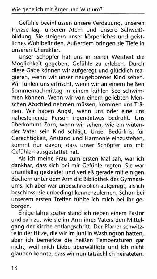 Advent-Verlag GmbH-Wie gehe ich mit Ärger und Wut um?_2420390_9 Advent-Verlag GmbH-Wie gehe ich mit Ärger und Wut um?_2420390_